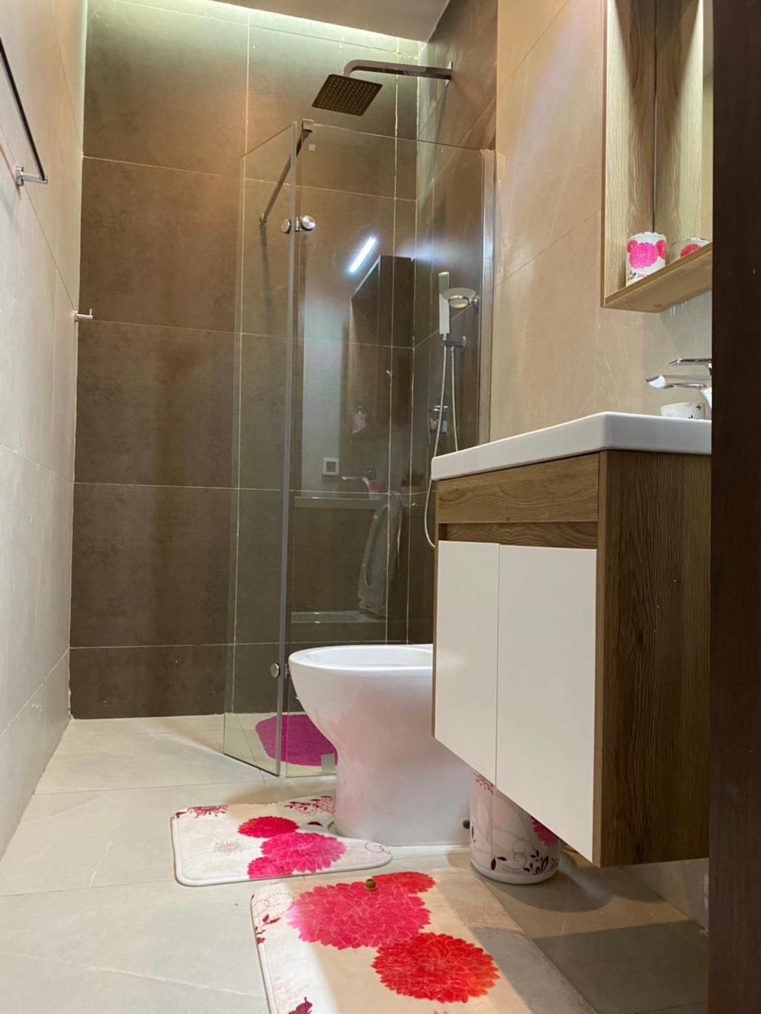 Apartamento Jais Luxury Point E