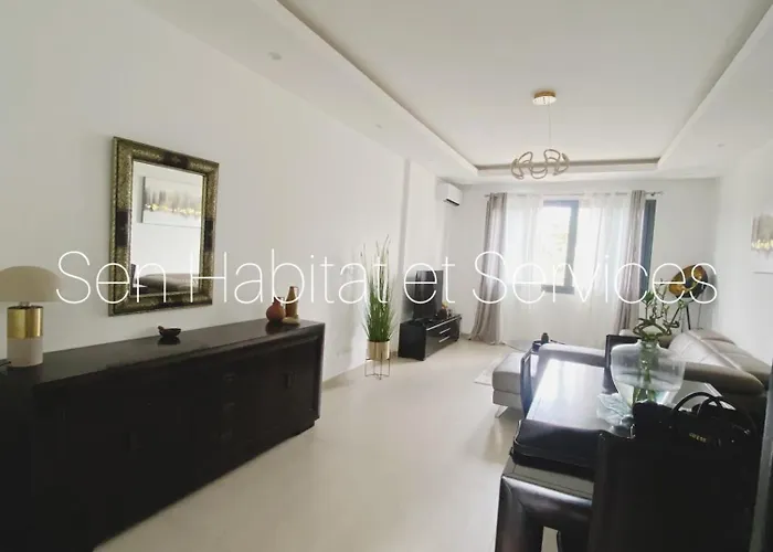 Jais Luxury Point E